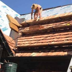 Meet your Posher, Austin